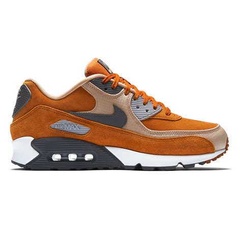 inschrijven nike air max|nike air max 90 premium.